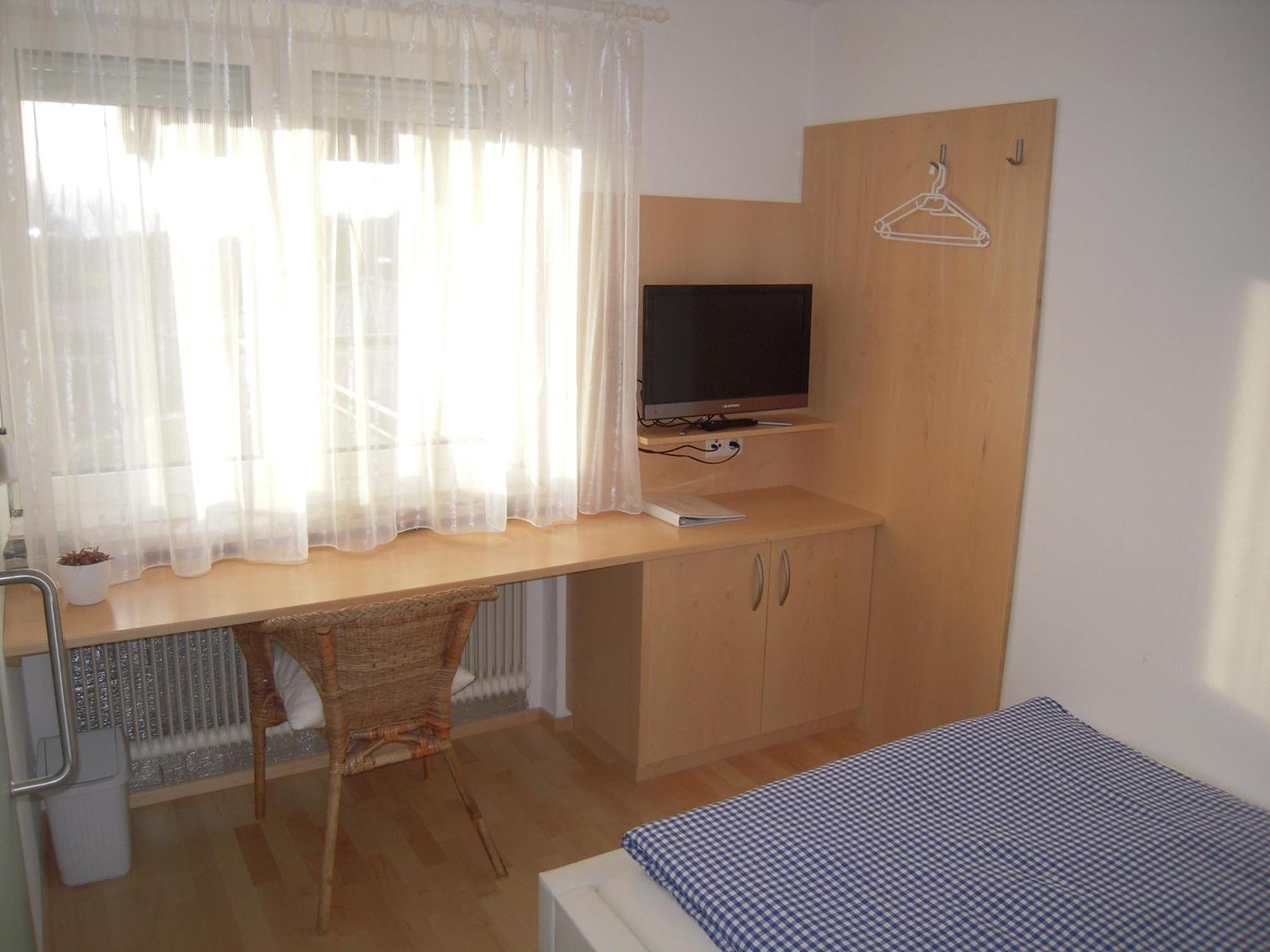 Pension Nocksteinblick Guggenthal Экстерьер фото